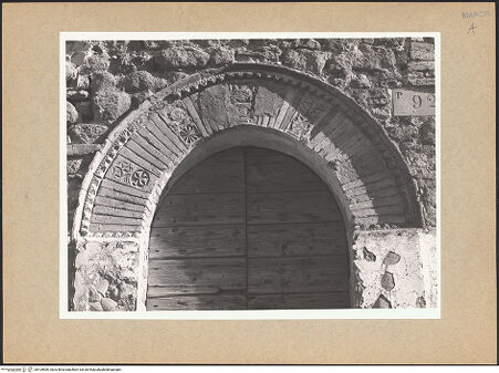 Vorderseite von bh109890_recto