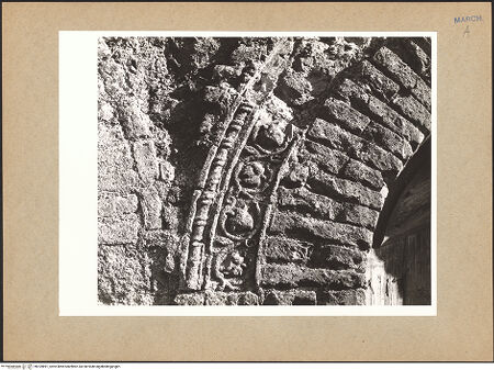 Vorderseite von bh109891_recto