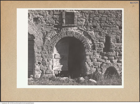 Vorderseite von bh109892_recto