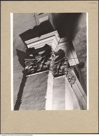 Vorderseite von bh109893_recto