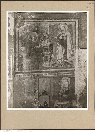 Vorderseite von bh109894_recto