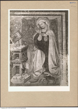 Vorderseite von bh109895_recto