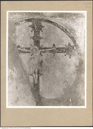 Vorderseite von bh109897_recto