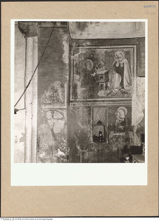 Vorderseite von bh109898_recto