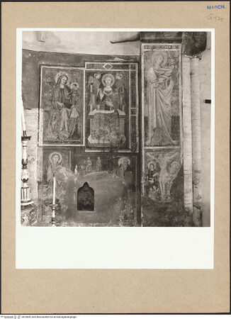 Vorderseite von bh109899_recto