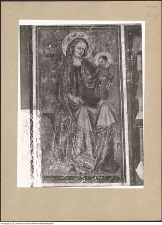 Vorderseite von bh109900_recto