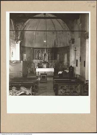 Vorderseite von bh109901_recto