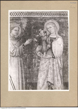 Vorderseite von bh109902_recto