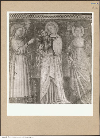 Vorderseite von bh109903_recto