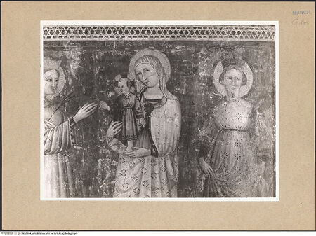 Vorderseite von bh109904_recto