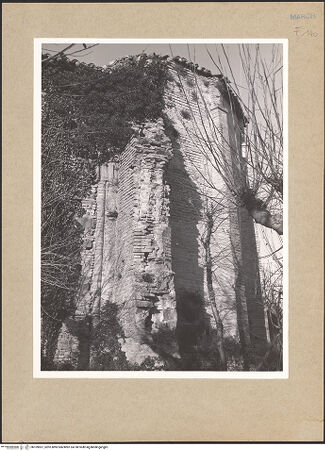 Vorderseite von bh109907_recto