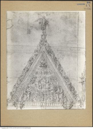 Vorderseite von bh109927_recto