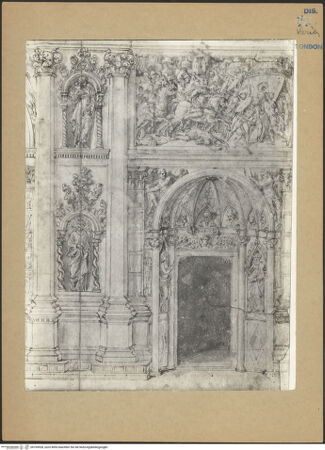 Vorderseite von bh109928_recto