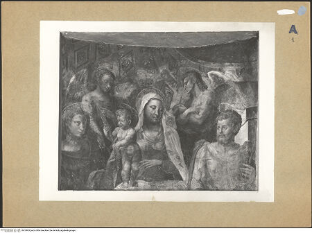 Vorderseite von bh109930_recto