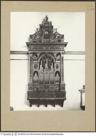 Vorderseite von bh109932_recto