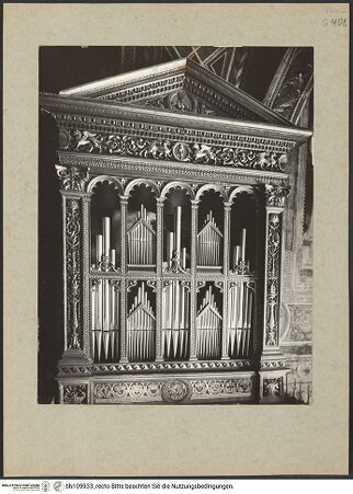 Vorderseite von bh109933_recto