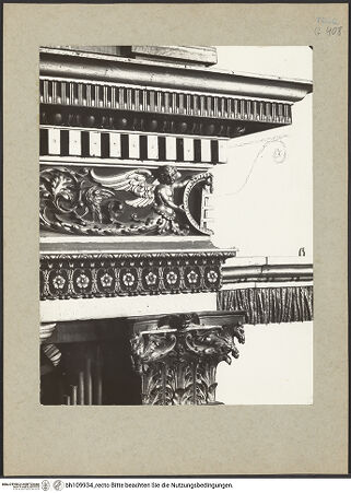 Vorderseite von bh109934_recto