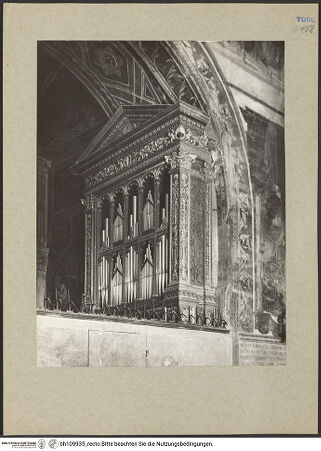 Vorderseite von bh109935_recto