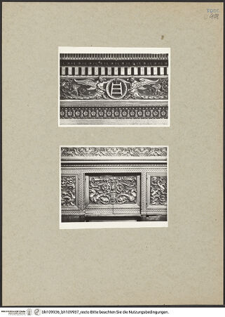 Vorderseite von bh109936_bh109937_recto