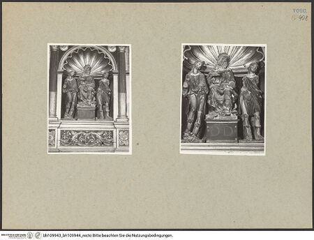 Vorderseite von bh109943_bh109944_recto