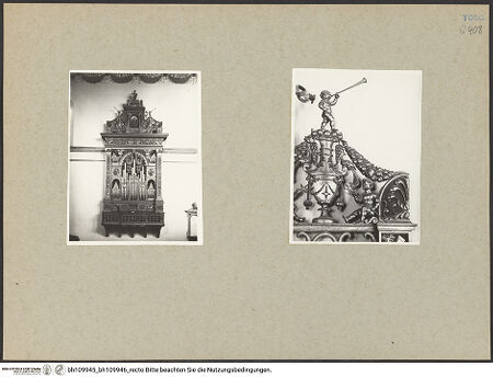 Vorderseite von bh109945_bh109946_recto