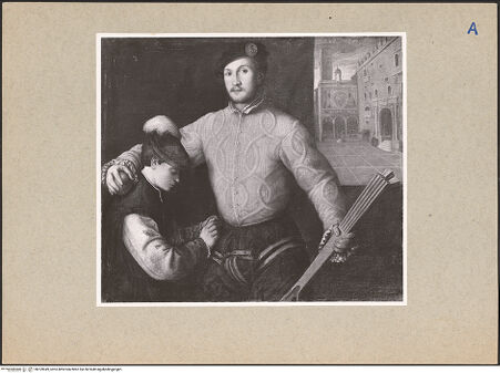 Vorderseite von bh109949_recto