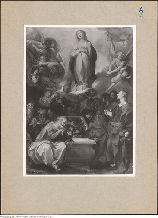 Vorderseite von bh109957_recto