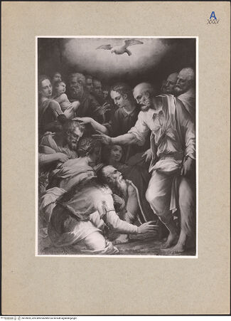 Vorderseite von bh109959_recto