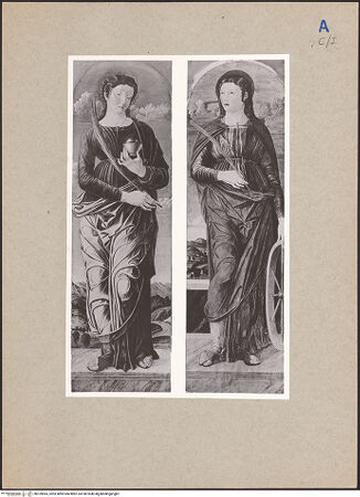 Vorderseite von bh109965_recto