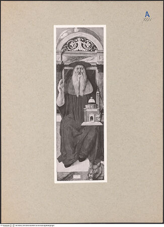 Vorderseite von bh109966_recto