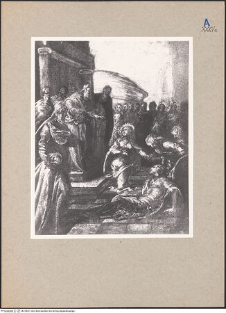 Vorderseite von bh109967_recto