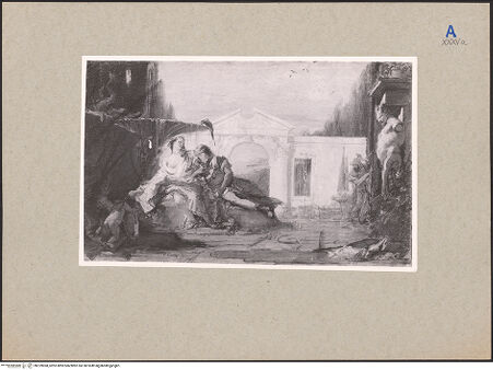 Vorderseite von bh109968_recto