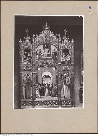 Vorderseite von bh109969_recto