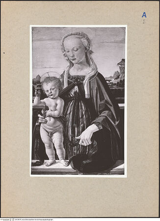 Vorderseite von bh109970_recto