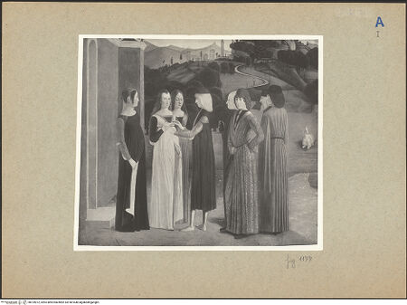 Vorderseite von bh109972_recto