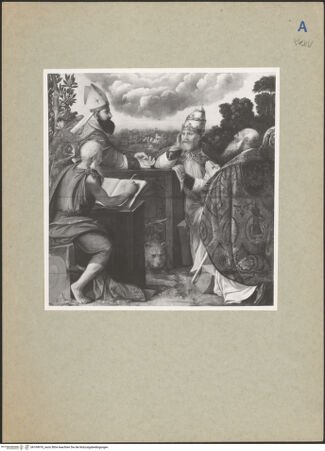 Vorderseite von bh109976_recto