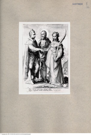 Vorderseite von  [http://creativecommons.org/publicdomain/mark/1.0/] ... - , bh109980. Foto.