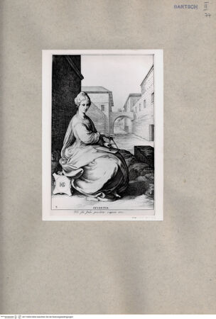 Vorderseite von British Museum [https://www.deutsche-digitale-bibliothek.de/content/lizenzen/rv-ez/] Wissenschaft - , bh110003. Foto.