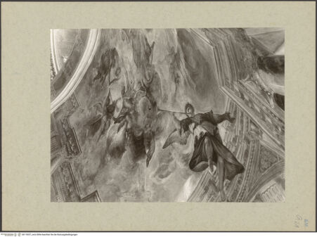 Vorderseite von bh110027_recto