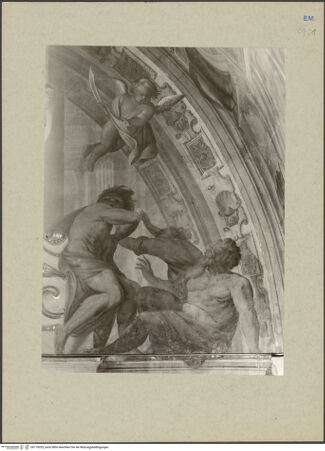 Vorderseite von bh110029_recto