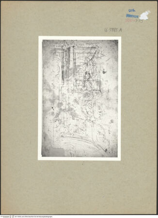 Vorderseite von bh110030_recto