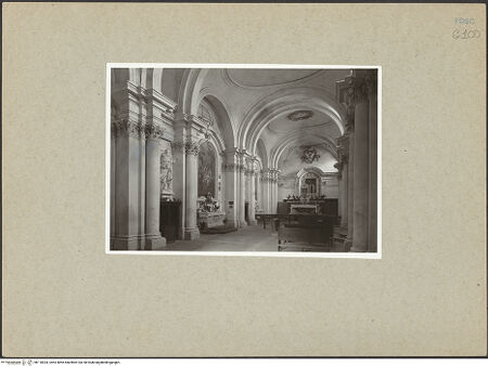 Vorderseite von bh110034_recto