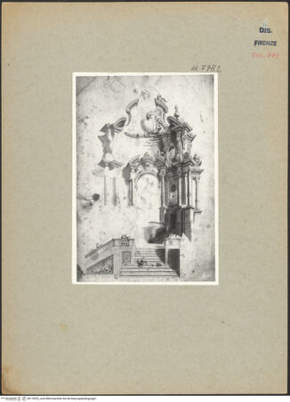 Vorderseite von bh110035_recto