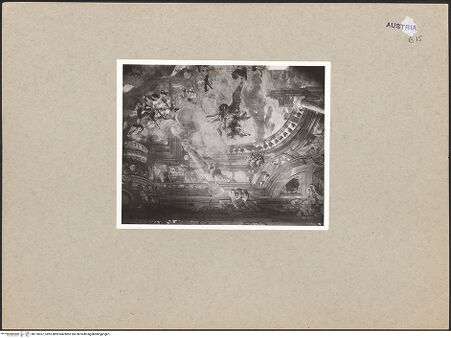 Vorderseite von bh110037_recto