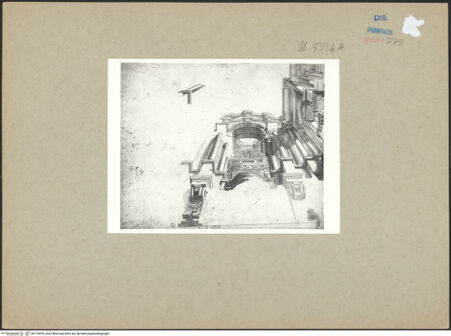 Vorderseite von bh110039_recto