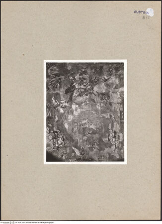 Vorderseite von bh110041_recto