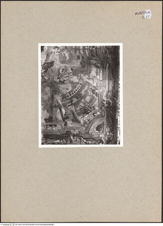 Vorderseite von bh110042_recto