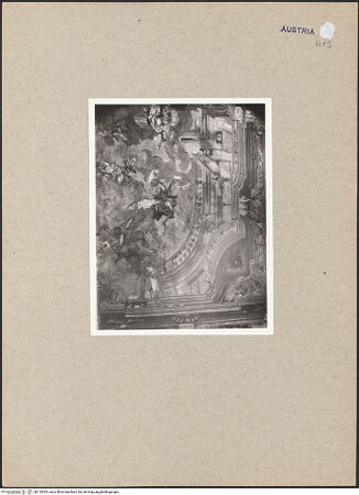 Vorderseite von bh110043_recto