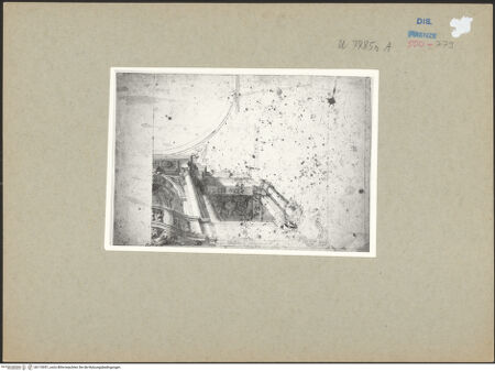 Vorderseite von bh110051_recto