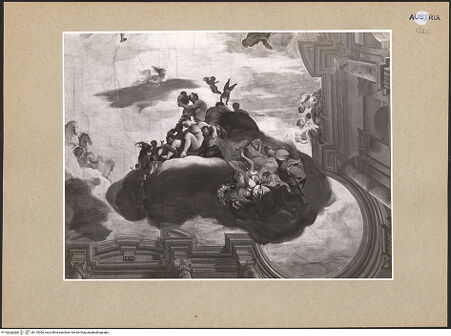 Vorderseite von bh110056_recto